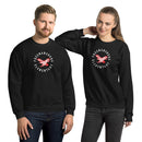 Freemansburg Unisex Sweatshirt