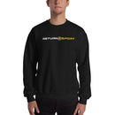 Return2Sport Unisex Sweatshirt