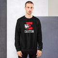 Easton HS Unisex Sweatshirt