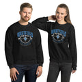 WHS Soccer Unisex Sweatshirt