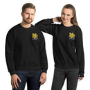 NPHS Lacrosse Unisex Sweatshirt