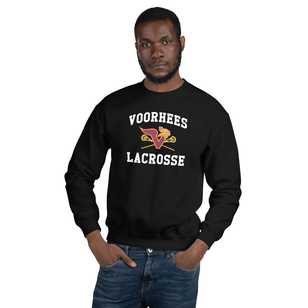 VHS Unisex Sweatshirt