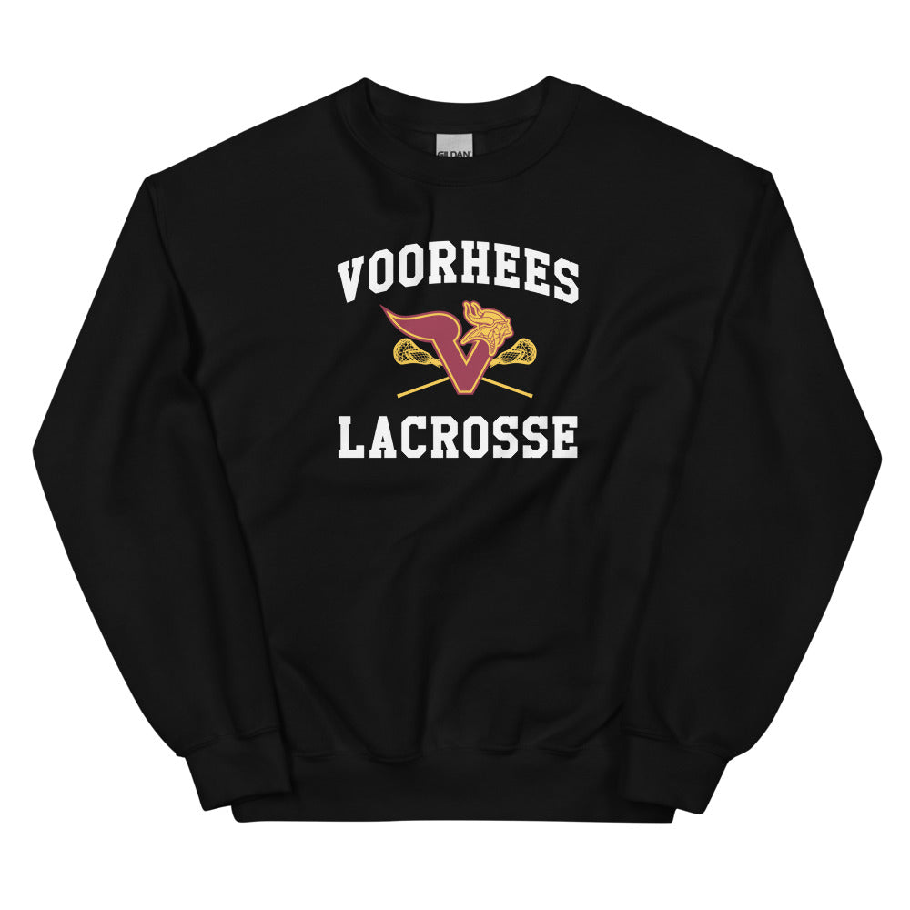 VHS Unisex Sweatshirt