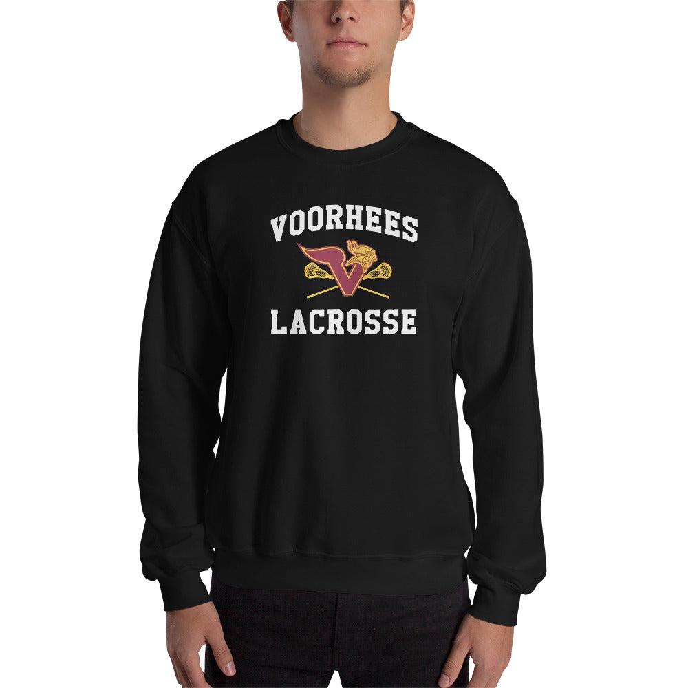 VHS Unisex Sweatshirt