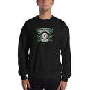 Palmer Baseball Unisex Sweatshirt