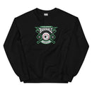 Palmer Baseball Unisex Sweatshirt