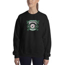 Palmer Baseball Unisex Sweatshirt