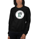 EMU Unisex Sweatshirt