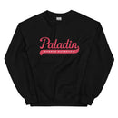 PSO Unisex Sweatshirt