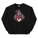 PSO Unisex Sweatshirt