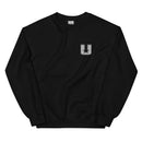 ULC Unisex Sweatshirt