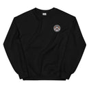 DEA SF Unisex Sweatshirt