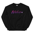 MWS Unisex Sweatshirt