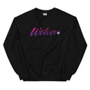 MWS Unisex Sweatshirt