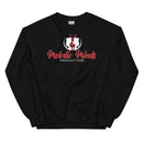 MMP Unisex Sweatshirt