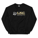 LKC Unisex Sweatshirt