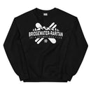 BRSC Unisex Sweatshirt