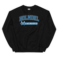 Holmdel HS Unisex Sweatshirt