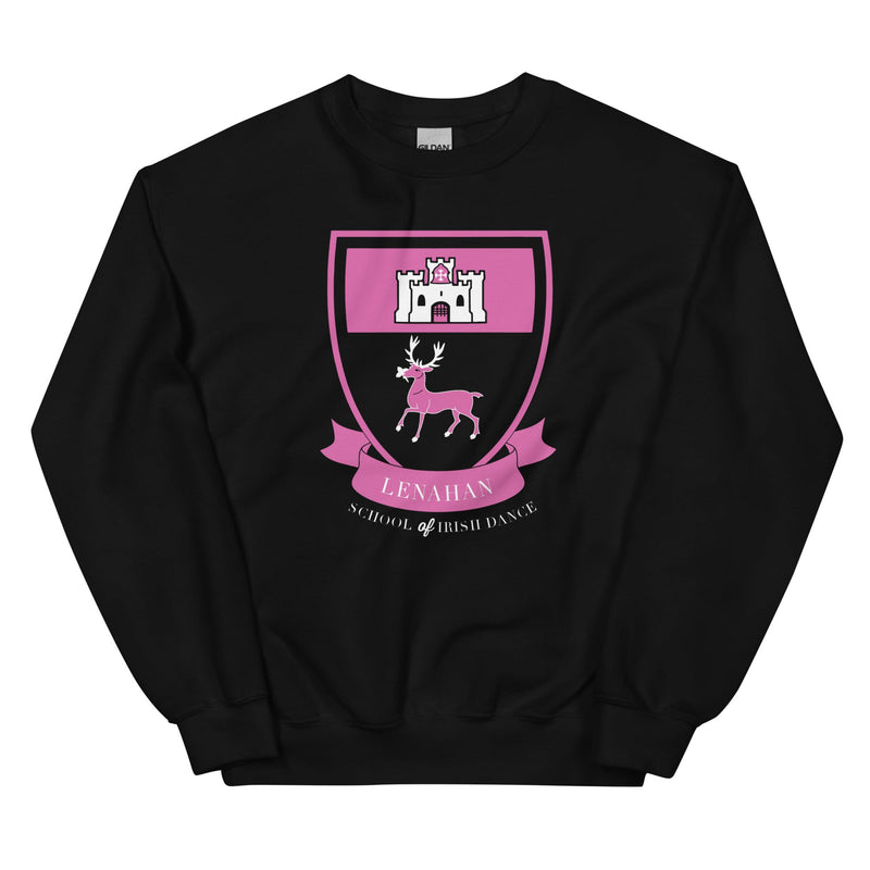 LSID Unisex Sweatshirt