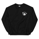 BCT Unisex Sweatshirt