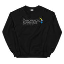 TCA Unisex Sweatshirt
