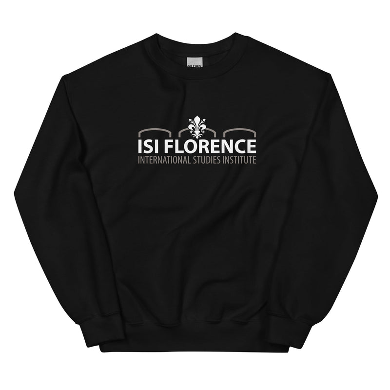 ISI Unisex Sweatshirt