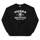 UI Unisex Sweatshirt