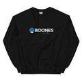 BCBC Unisex Sweatshirt