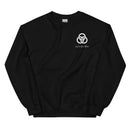 LGW Unisex Sweatshirt