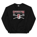 Souderton Lacrosse Unisex Sweatshirt