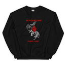 WVHG Unisex Sweatshirt