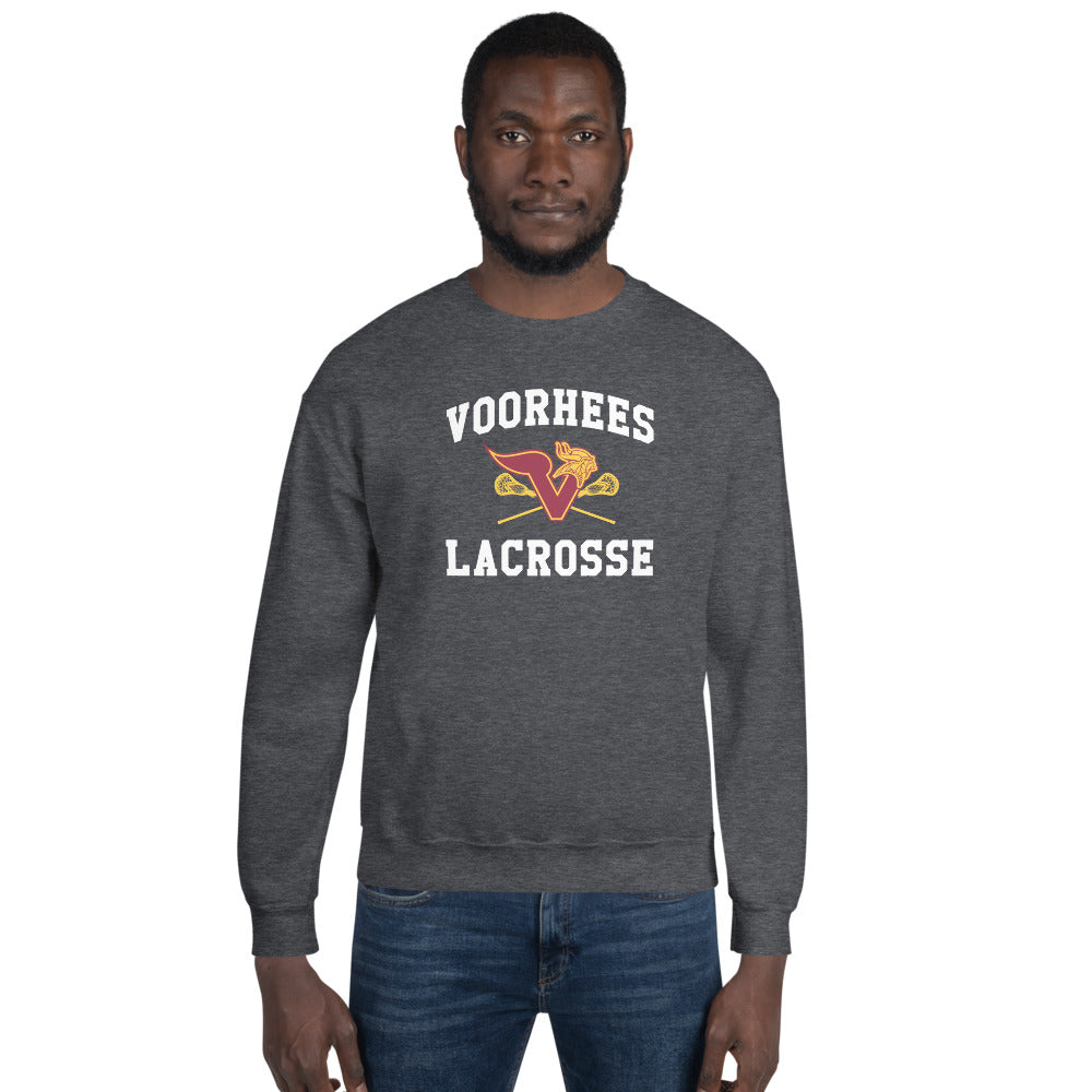 VHS Unisex Sweatshirt