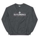 ISI Unisex Sweatshirt