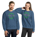 AllUSports Demo Unisex Sweatshirt