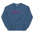MWS Unisex Sweatshirt