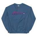 MWS Unisex Sweatshirt