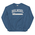 Holmdel HS Unisex Sweatshirt
