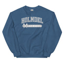 Holmdel HS Unisex Sweatshirt