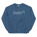 TCA Unisex Sweatshirt