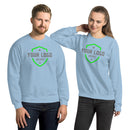 AllUSports Demo Unisex Sweatshirt