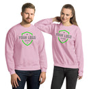 AllUSports Demo Unisex Sweatshirt