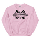 BRSC Unisex Sweatshirt