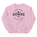 EKI Unisex Sweatshirt