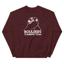 BCT Unisex Sweatshirt