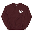 BCT Unisex Sweatshirt