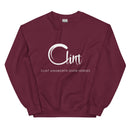 CASH Unisex Sweatshirt