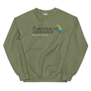 TCA Unisex Sweatshirt
