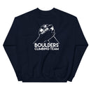 BCT Unisex Sweatshirt