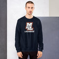 ML Unisex Sweatshirt
