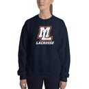 ML Unisex Sweatshirt